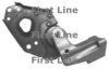 FIRST LINE FEM3097 Engine Mounting